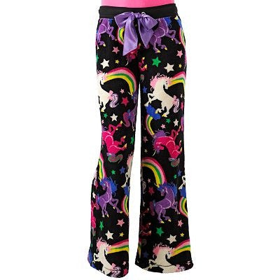 Unicorn Pants